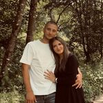 Jeremy Heiser - @jeremy.heiser - Instagram