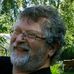 Jeremy Heiser - Facebook