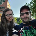 Jeremy Heiser - @idrivemysubaru3131 - Instagram