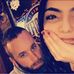 Jeremy Heiser - Facebook