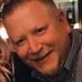 Jeremy Heiser - Facebook