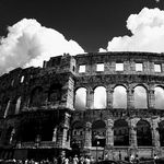 Jeremy Heiser - @photos_jeremy_heiser_01 - Instagram