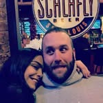 Jeremy Heiser - @jeremyaheiser - Instagram