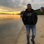 Jeremy Heiser - Facebook