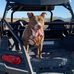 Jeremy Heiser - Facebook