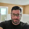 Jeremy Heiser - @jeremyheiser - TikTok