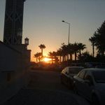 Jeremy - @jeremyheiser38 - Instagram