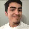 Jeremy - @jeremyheiser3 - TikTok