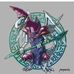 Jeremy Kosar-heiser - Facebook