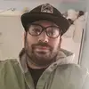 jeremyheiser971 - @jeremyheiser971 - TikTok