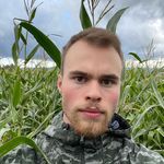 Jeremyheiser - @jeremy_heiser - Instagram