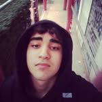 ☞ ℍ𝕖𝕣𝕓𝕖𝕣𝕥𝕙 ☜ - @jeremy.herberth - Instagram