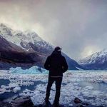 Jeremy Herbert - @jeremy_herbert - Instagram