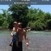 Jeremy Herbert - Facebook