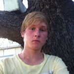 Jeremy Herbert - @jezzzaaa132435 - Instagram