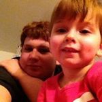 Jeremy Herbert - @herbonic_69 - Instagram