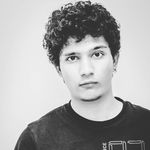 Jeremy Herbert - @_.just.jerry._ - Instagram