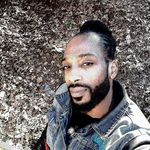 Jeremy Herbert - @jeremyherbert6 - Instagram