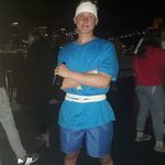 Jeremy Herbert - @jeremy.herbert2017 - Instagram