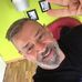 Jeremy Herbert - Facebook