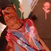 Jeremy Herbert - @jezza2k20 - TikTok