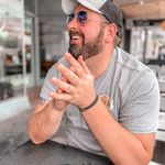 Jeremy Herbert - @jezzaontheball21 - Instagram