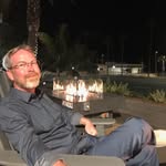 Jeremy Herbert - @jeremyherbert61 - Instagram