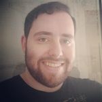Jeremy Herbert - @jremy0529 - Instagram
