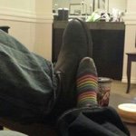 Jeremy Herbert - @greatwhtbuffalo - Instagram