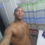 Jeremy Herbert - @hcghoova107 - Instagram