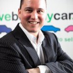 Jeremy Herbert - @webuyguy - Instagram