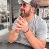 Jeremy Herbert - @jezzaontheball - TikTok