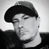 Jeremy Herbert - @jaydaybyday - TikTok