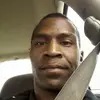 Jeremy Herbert - @jeremy.herbert7 - TikTok