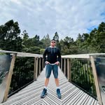 Jeremy Herbert - @jeoid83 - Instagram