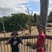 Jeremy Herbert - Facebook