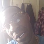 Jeremy Herbert - @jeremyherbert107 - Instagram