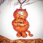 Jeremy Herbert - @jeremyherbert70 - Instagram