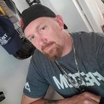 Jeremy Herbert - @jeremy.herbert.140 - Instagram