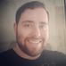 Jeremy Herbert - Facebook
