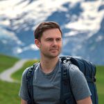 Jeremy Herbert ~ Australia - @_jeremyherbert_ - Instagram