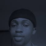 Jeremy Herbert chiebuka - @jeremyherbert23 - Instagram