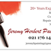 Jeremy Herbert Painting -Christchurch - Facebook