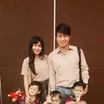 Jeremyherbert Huang - @jeremyherberthuang - Instagram