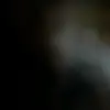 Jeremy8Hooks - @jeremy8hooks - TikTok