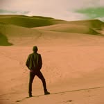Jeremy Hooks - @jeremyhooksmusic - Instagram