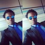 Jeremy Hooks - @centcennane - Instagram