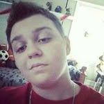 Jeremy Hooks - @jeremyhooks100 - Instagram