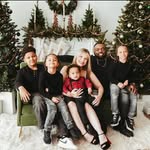 Jeremy Hooks - @jhooks26 - Instagram