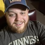 Jeremy Hooks - Facebook